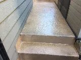 Custom Concrete Restoration photo 7