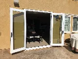 Offshore Windows and Doors Orange County’s replacement…