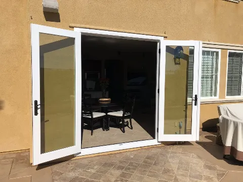 Offshore Windows and Doors Orange County’s replacement… in Orange
