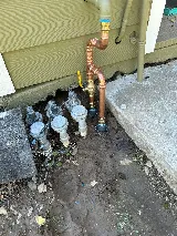 Tony's Plumbing, Heating & Air photo 3