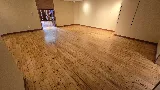 Shumba Floors and Construction Services LLC photo 2