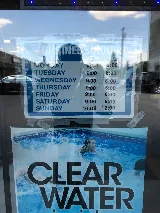 Clearwater Pool & Spa photo 3