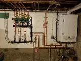 207 Plumbing and Heating photo 3