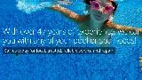 Swim Blue Pools & Hot Tubs photo 4