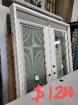 Maple Ridge New & Used Building Materials photo 7