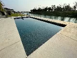 Elite Pool Construction photo 6