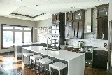 Deffenbaugh Homes photo 8