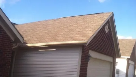 Bone Dry Roofing photo 1
