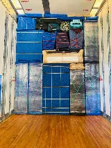 Rigo’s Delivery Moving & Storage Inc. photo 4
