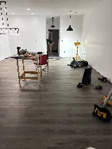 WarehouseDirect.US photo 6
