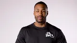The Dudes Moving Co.