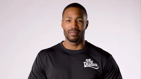 The Dudes Moving Co. photo 1