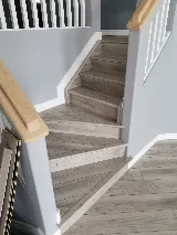 N&C Construction Renovation Ltd photo 8