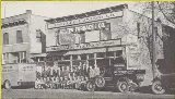 Ray N. Welter Heating Company