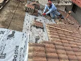 Oli’s roofing photo 6