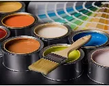 Cville Painters LLC