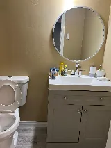 Moose Master Plumbing Ltd