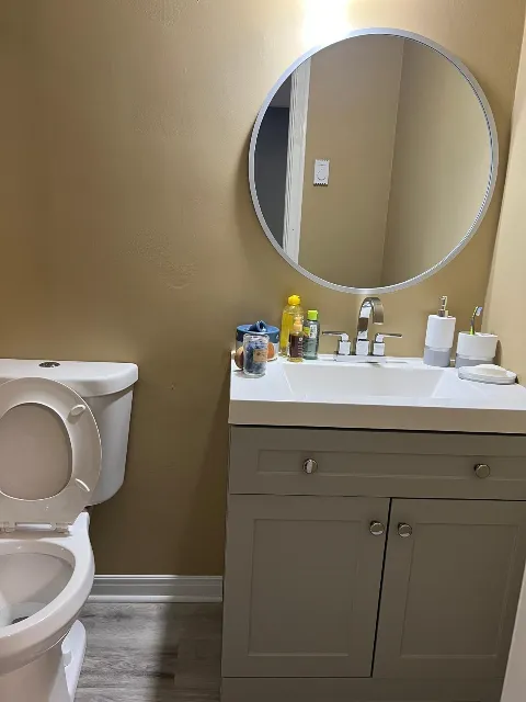 Moose Master Plumbing Ltd in Fredericton