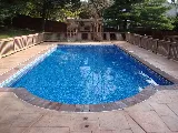 Lehigh Valley Aqua Pools photo 3