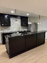 BasementRemodeling.com photo 7