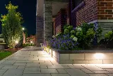 The Whole Nine Yards Landscaping Inc. photo 3