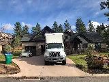 PNW Moving & Delivery photo 5