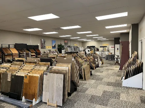 Murnane Carpet & Floor photo 1