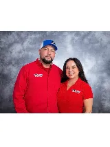 Air Tech Heating & Air Conditioning Service Co. photo 8