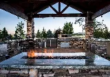 Copper Creek Pools photo 3