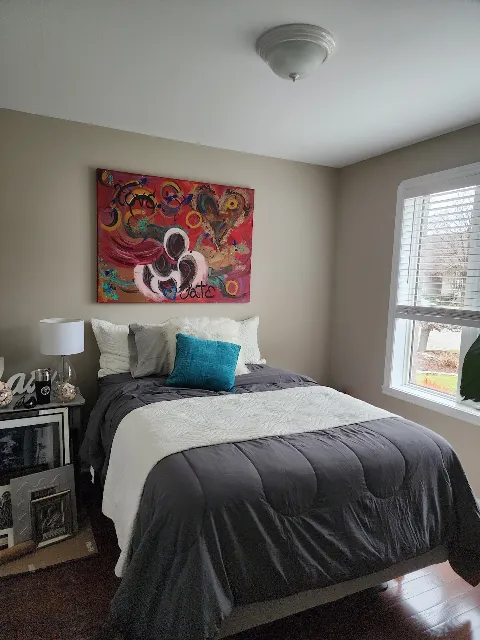 Bestline painting & decorating Inc. photo 1