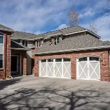 Don's Garage Door Repair photo 7