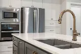 R Lucas Construction & Design LLC photo 3