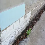 Hub City Foundation Repair Co photo 7