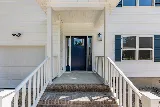 Virginia Renovations photo 4