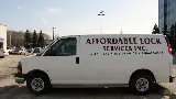 Affordable Lock Services Inc photo 4