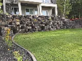 Accent Landscape Creations Ltd photo 4