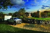 Giles Lawn Maintenance and Landscaping Inc photo 3