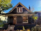 Paint Denver photo 8