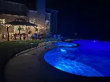 Swim-mor Pools photo 5