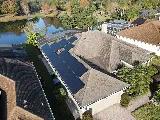 ProSolar Orlando photo 7