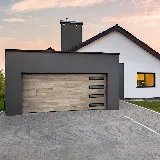 Banko Overhead Doors, LLC photo 7