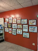 Glendale Builders Supplies photo 4