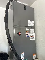 Central Air Solutions Pembroke photo 5