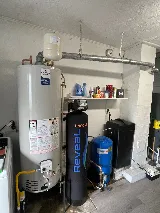 KPE plumbing photo 5