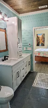 Metcalf Painting & Flooring photo 8