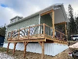 Maetche Construction photo 5