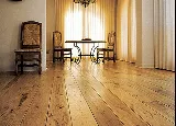 Patina Old World Flooring photo 7
