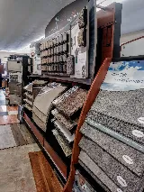 Carpet Mill Outlet photo 8