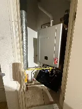Goettl Air Conditioning and Plumbing photo 7