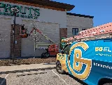 BG Electric Service LLC photo 2